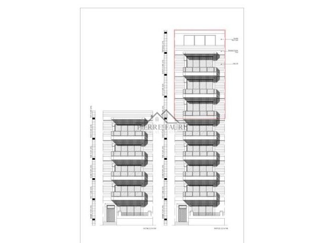 Apartment - Sliema
