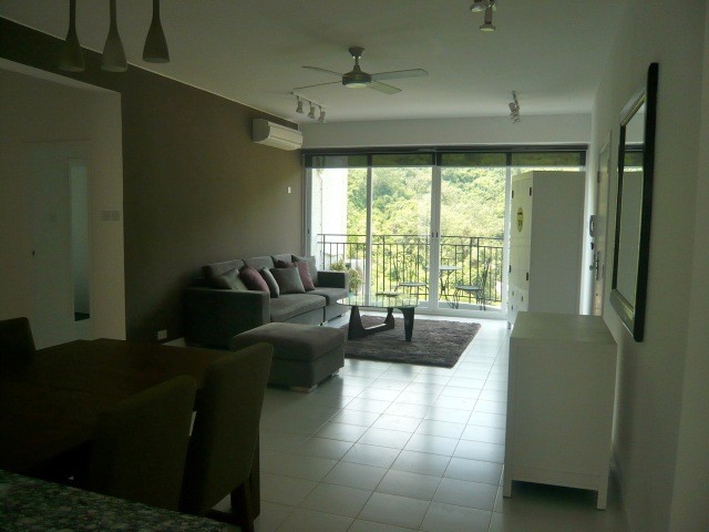 Bauhinia Court, Hellene Gardens, Coloane - 2