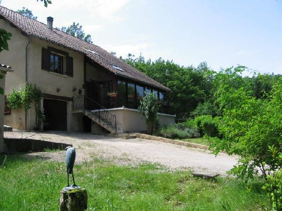 4 Bedroom House with Stunning Pool - 2