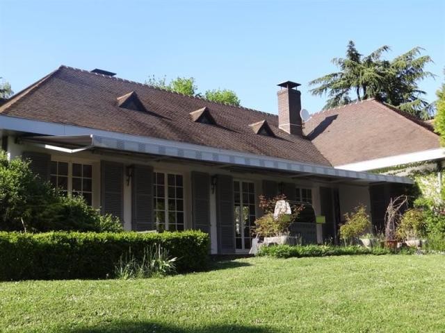 7 bedroom House For Sale: 69370 SAINT.. - 2