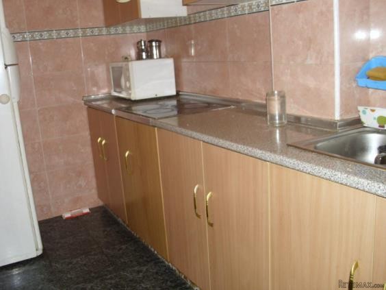 Piso for venta in Tarragona - Reus - 2