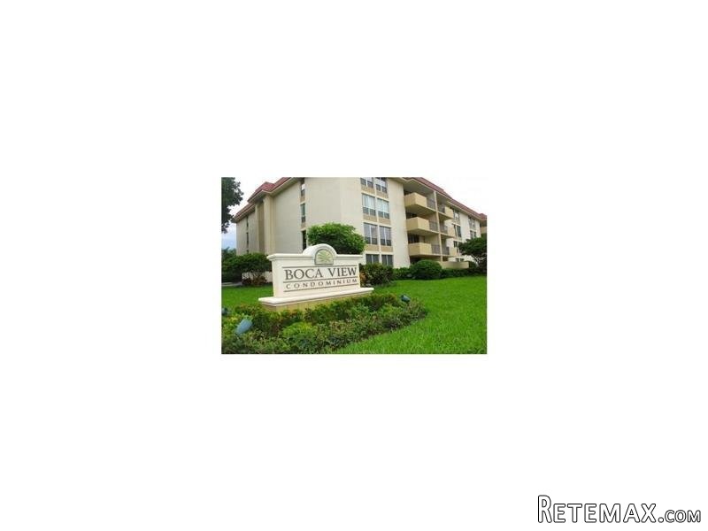 2 bedroom Flat For Sale: 1000 Spanish.. - 2