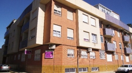 Resale · Apartment · Spain · Costa Bl..