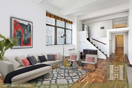 2 bedroom Property For Sale: TURTLE BAY..