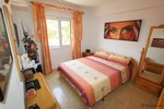 2 Bedrooms - Apartment - For Sale - 2
