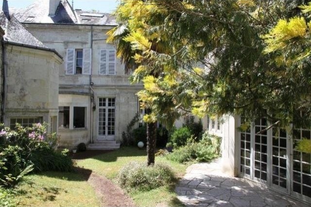 5 bedroom Town House For Sale: 86100.. - 2