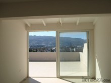 Apartment For Sale Crete, Chania