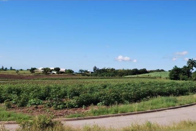 Property For Sale: Grand View Cliffs.. - 2