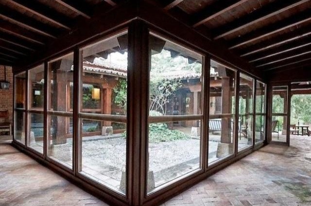 11 Bed Country House For Sale 11 11,937.. - 2