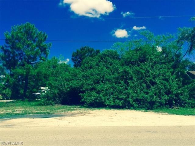 8269 Winged Foot Dr, Fort Myers