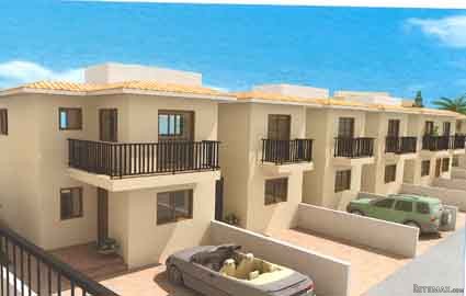 Protaras