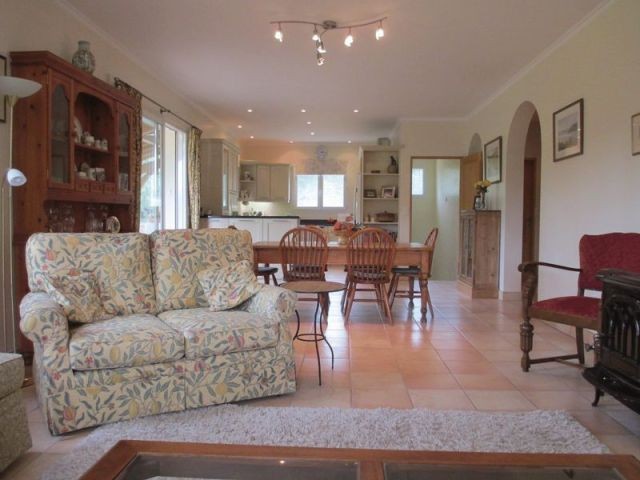 Quercy Style House With Potential For.. - 2