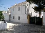 Village house, Jaen, Sabariego, Casa..