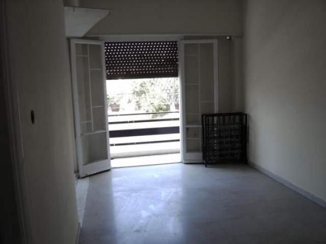 Code: 11822 - Price: 55.000€ - 2