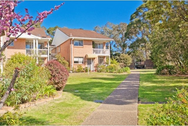 Lovely sun drenched 3 bedroom garden.. - 2