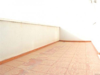 For sale close to Denia Centre..