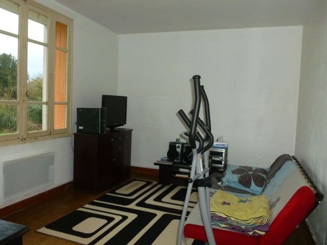Part Renovated Stone House + 2nd.. - 2