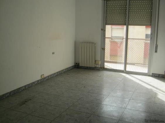 Piso for venta in Tarragona - Reus - 2