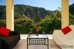 6 Bedrooms - Villa - Malaga - For Sale - 2