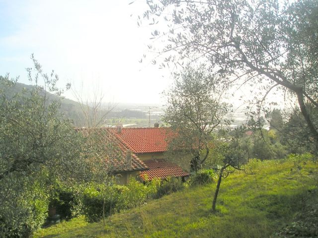 Country/farmhouse - For Sale - Coastal..