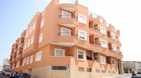 Resale · Apartment · Spain · Costa Bl..