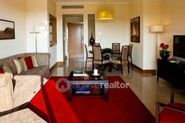 T2 Apartment In A Private Development.. - 2