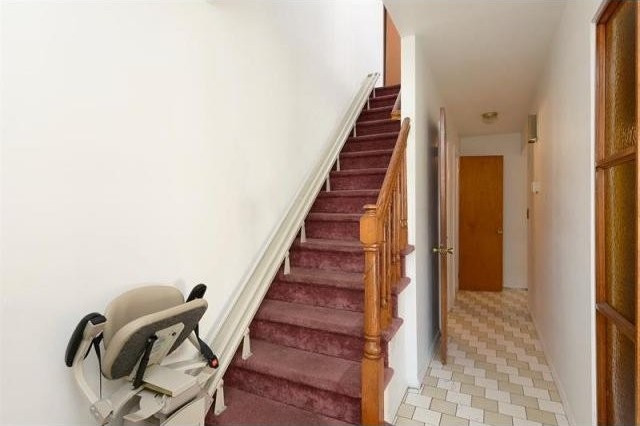 2 bedroom Multi-family For Sale:.. - 2