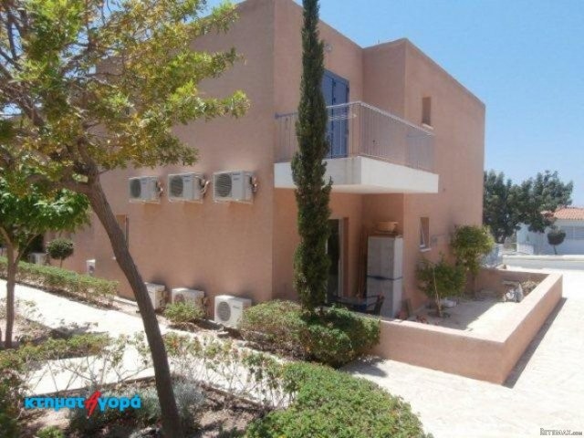 Apartment-Flat in Peyia Village, Pafos