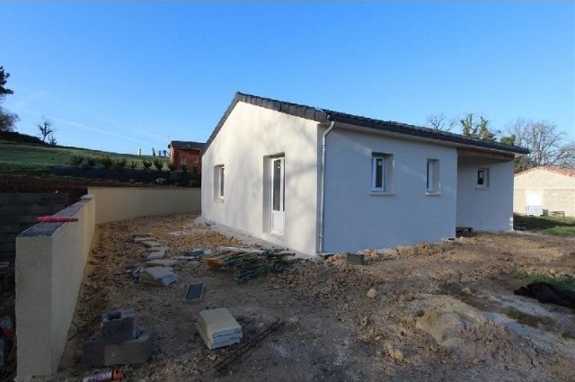 L28021 - Residential For Sale - Maison.. - 2