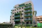 Apartment, Alicante (Costa Blanca)..