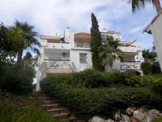 Apartment for sale - 2