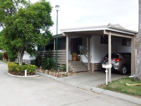Immaculate 2 Bedroom Home For Sale -..