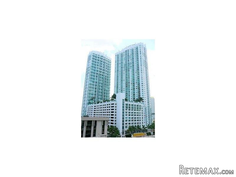 2 bedroom Flat For Sale: 31 SE 5th St #.. - 2