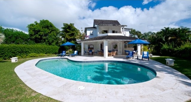 4 bedroom Property For Sale: Royal..