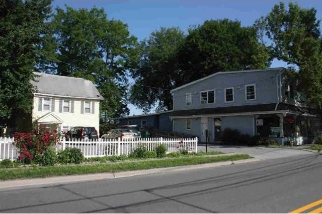 Multi-family For Sale: Wappingers..