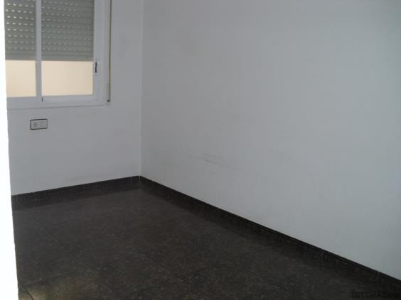 Piso for venta in Tarragona - Reus - 2