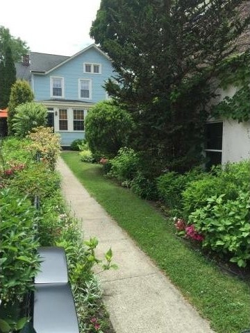 2 bedroom Multi-family For Sale: Cold.. - 2
