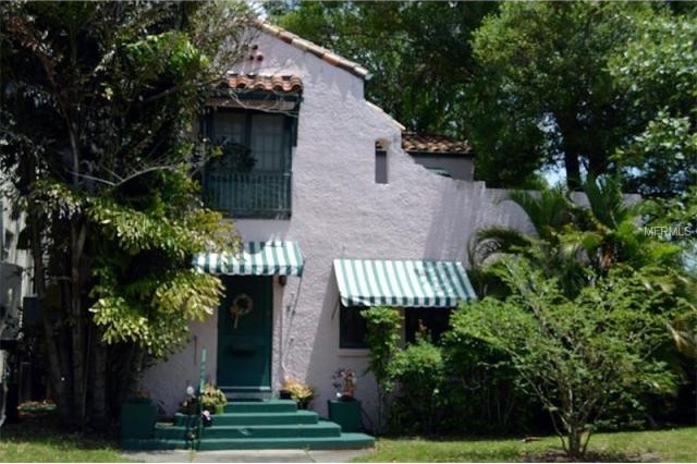 3 bedroom Property For Sale: 59 AEGEAN..