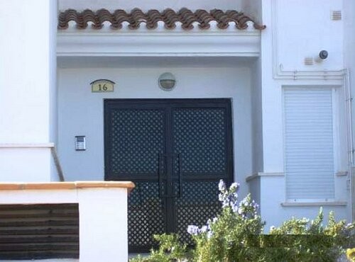 41% PRICE REDUCTION GOLF PENTHOUSE - 2