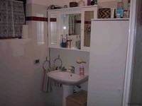 Apartment For Sale Stresa Piedmont.. - 2
