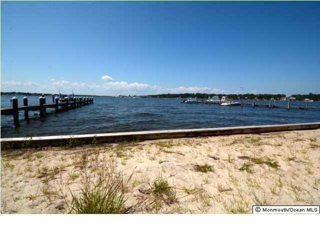Land For Sale: 82 Tall Timber Drive..