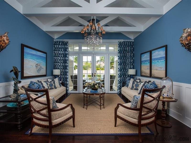 3 bedroom House For Sale: 1838 E.. - 2