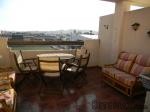 Apartment, Alicante (Costa Blanca)..