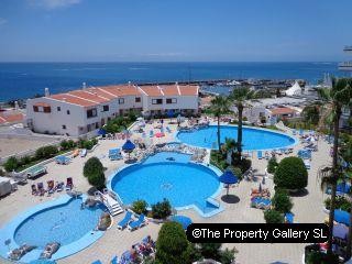 Rentals For Sale in San Eugenio..