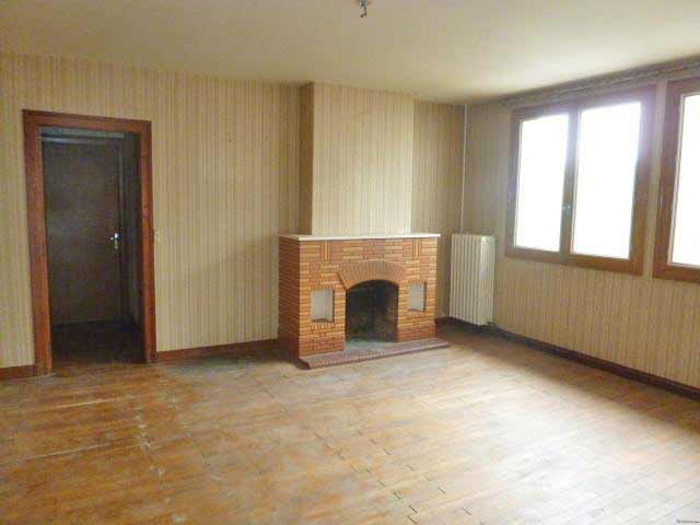 Town House With Four Accommodations In.. - 2