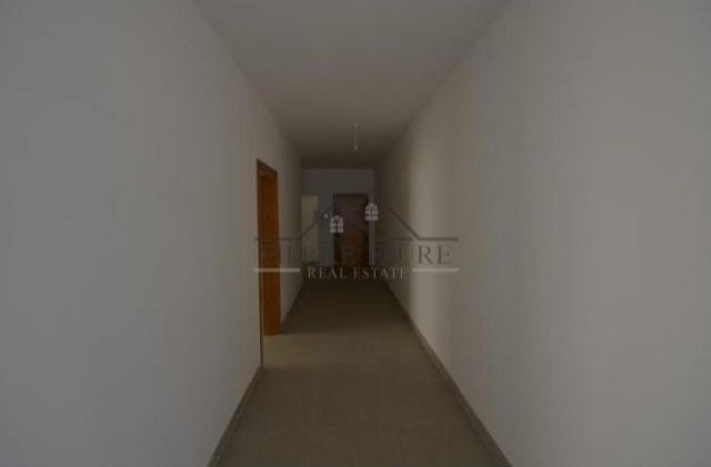 Apartment - St. Julians - 2