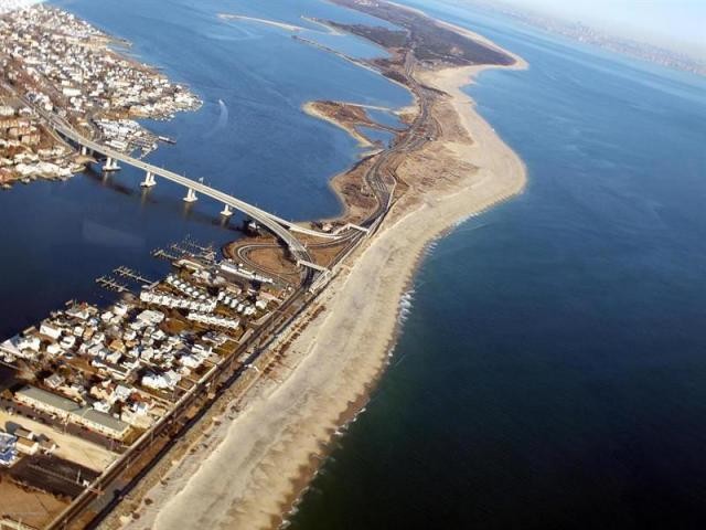 Land For Sale: 2 Mountainview Way Sea.. - 2