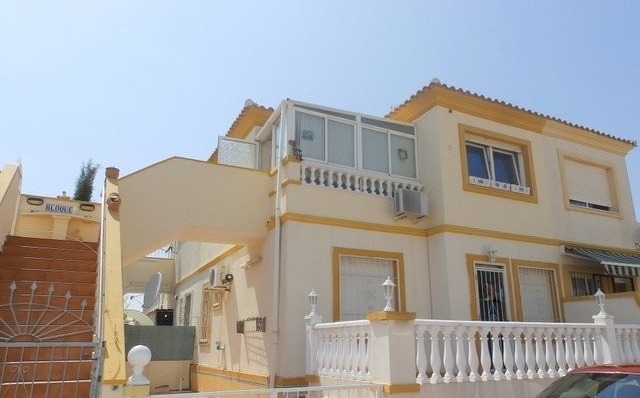 Resale · Apartment · Spain · Costa Bl.. - 2