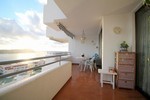 4 Bedrooms - Apartment - Illes Balears.. - 2