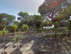 Te Koop: Bouwkavel In Centraal Algarve.. - 2
